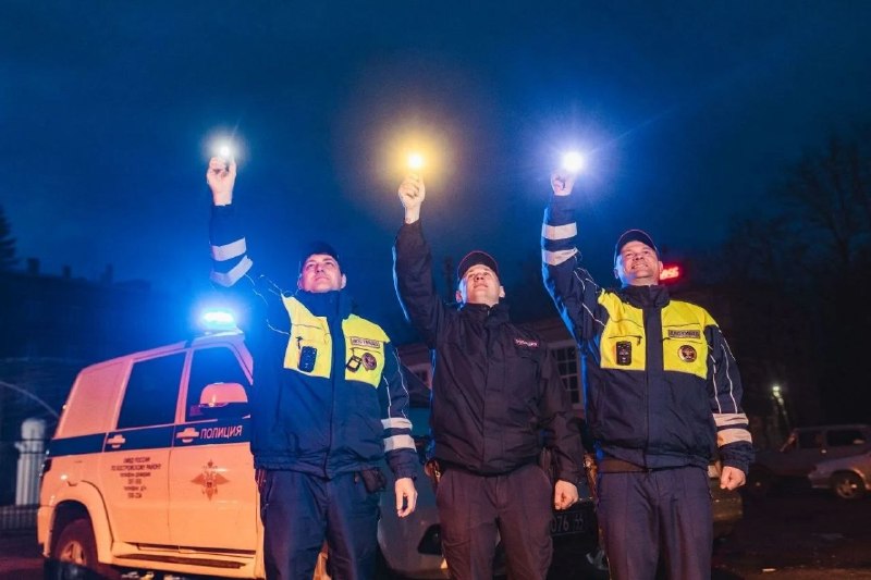 Иллюстрация 3