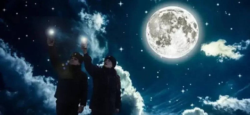 Иллюстрация 5