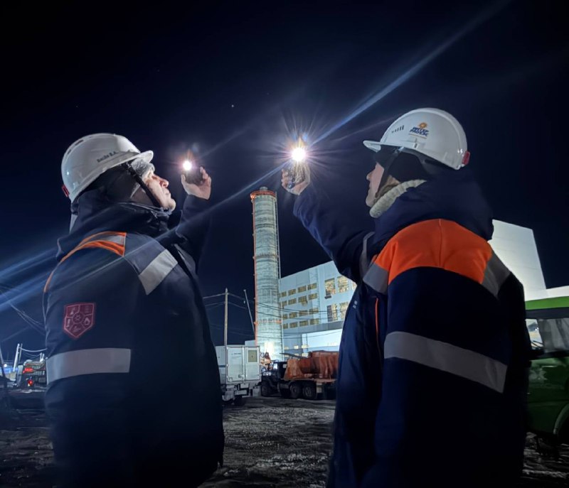 Иллюстрация 10