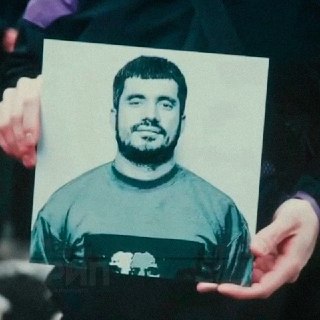 Иллюстрация 2