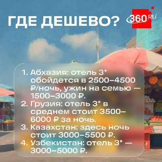 Иллюстрация 3