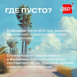 Иллюстрация 4