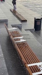 Иллюстрация 2