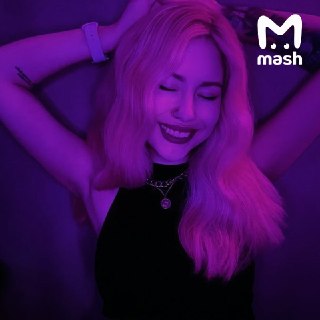 Мордовской кальянщице грозит год колонии за видео с «богохульным кальяном»