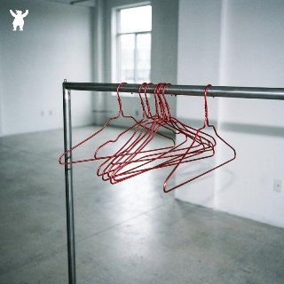 Турецкие бренды одежды закрывают магазины в России из-за убытков