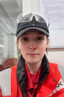 Суд в Литве признал законным отчисление студентки ЕГУ и обязал её выплатить 8 тысяч евро