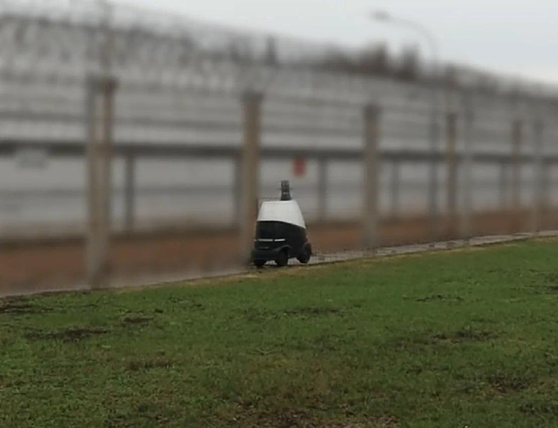 Иллюстрация 2