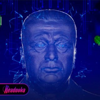 НейроЖириновского забанят: в России запретят использовать образы умерших в агитации