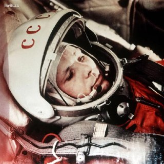 Как советский народ встретил полет Гагарина: фрагмент книги Зыгаря о «темной стороне» космической эры