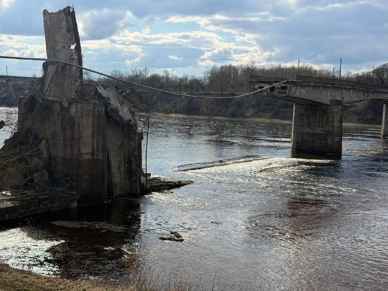 Иллюстрация 2