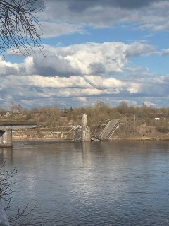 Иллюстрация 3