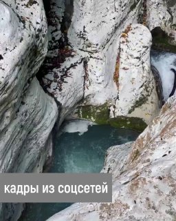 Иллюстрация 3