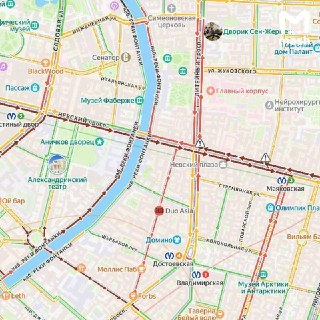 Иллюстрация 3