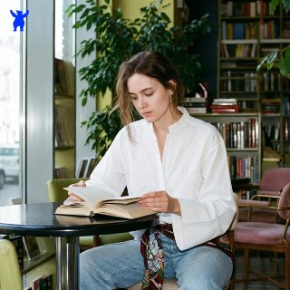 «Подписные издания» откроют 6 новых точек по всей России до 2030 года