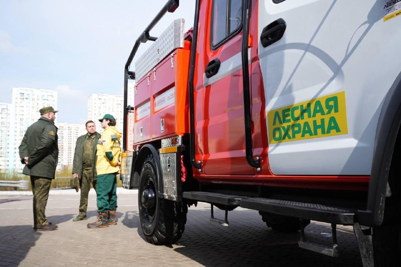 Иллюстрация 5