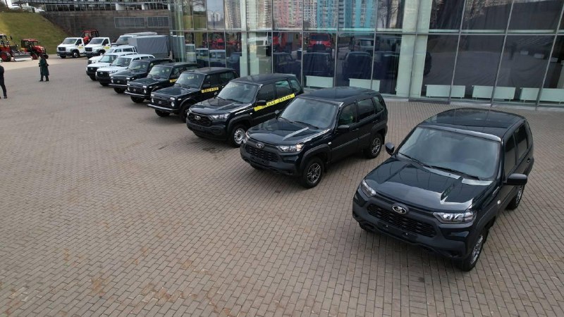 Иллюстрация 1