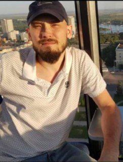 23 года за переводы Мальцеву: прокуратура запросила суровый приговор жителю Люберец