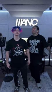 Иллюстрация 1