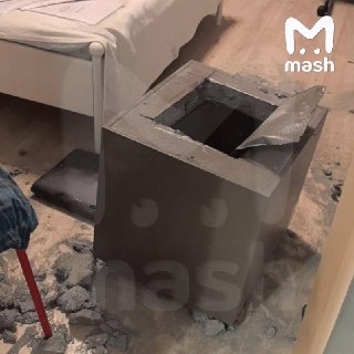 Мошенники под видом ФСБ заставили школьницу оставить ключи от квартиры, что привело к краже на миллион рублей