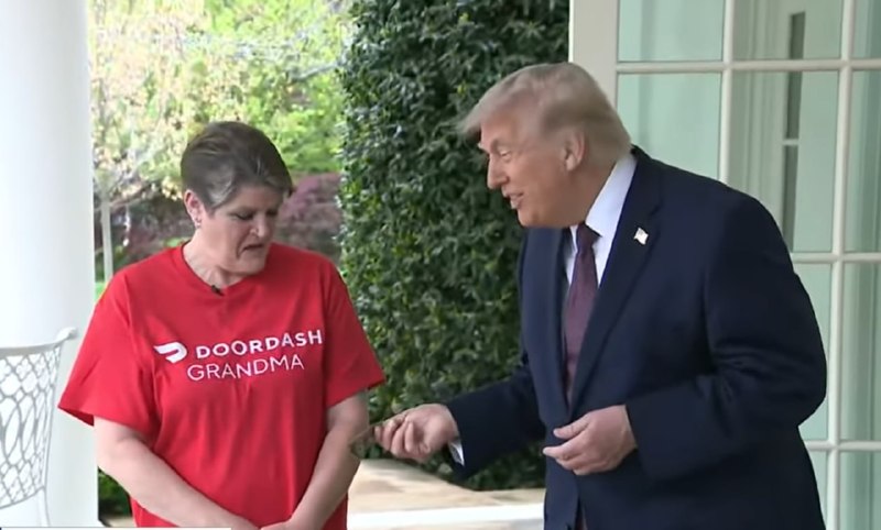 Иллюстрация 2