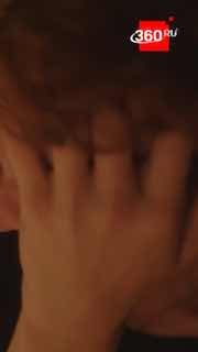 Укус клеща может свести с ума: предупреждение эпидемиолога