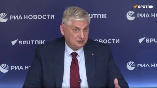 Эксперт: миграция с Центральной Азией — ключ к евразийскому партнерству