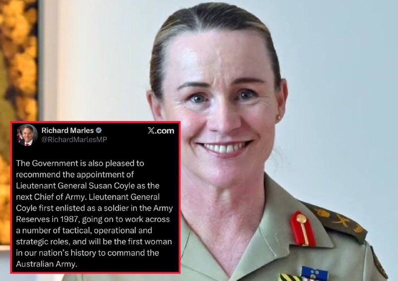 Иллюстрация 1