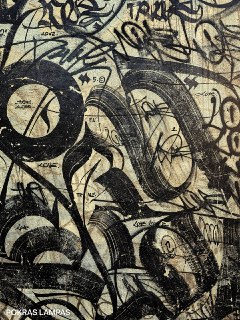 Иллюстрация 3