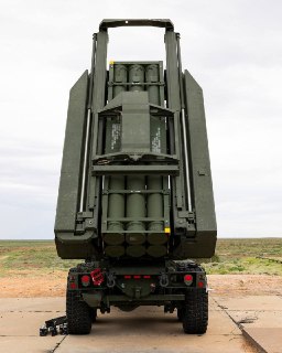 Иллюстрация 2