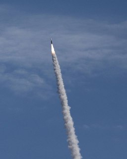 Иллюстрация 3