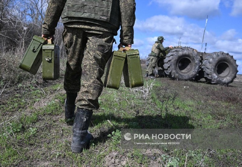 Иллюстрация 1