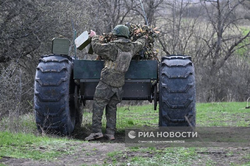 Иллюстрация 2