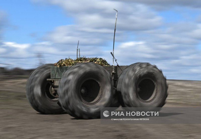 Иллюстрация 5