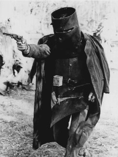 Иллюстрация 1