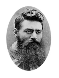 Иллюстрация 2