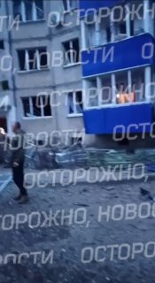 Иллюстрация 7