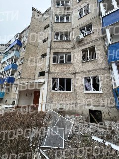 Иллюстрация 1