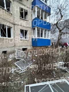 Иллюстрация 3