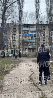 Иллюстрация 8