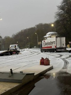 Иллюстрация 2