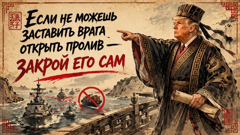 Второй раунд переговоров Иран-США запланирован на выходные