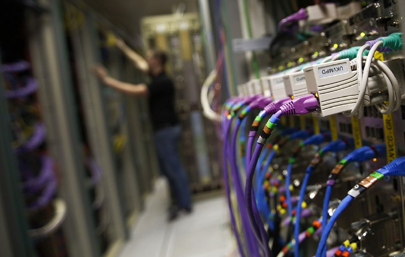 Интернет в России может подорожать на 30% из-за новых ограничений