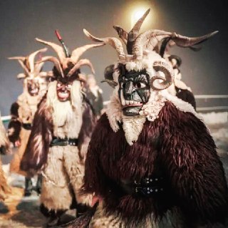 Иллюстрация 2