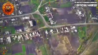 Иллюстрация 1