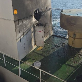 Иллюстрация 1