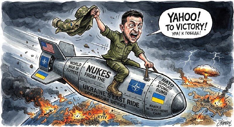 Иллюстрация 1