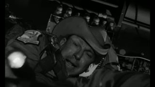 Иллюстрация 2