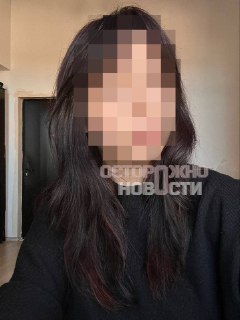 Иллюстрация 1