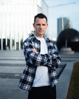 Бывший главный архитектор Москвы возглавил проекты ВЭБ и КБ «Стрелка»