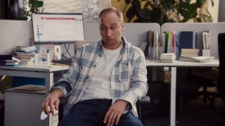 Российские компании переходят на единые платформы для работы